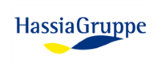 Hassia Mineralquellen GmbH & Co. KG, Bad Vilbel
