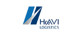 HAVI Global Logistics GmbH, Duisburg