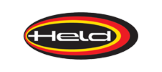 Held GmbH, Burgberg-Erzflöße