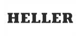 Gebr. Heller Maschinenfabrik GmbH, Nürtingen