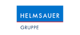 HELMSAUER GRUPPE, Nürnberg