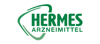 HERMES Arzneimittel Holding GmbH, Pullach i. Isartal