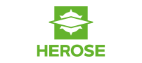 HEROSE GMBH, Bad Oldesloe