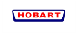 Hobart GmbH, Offenburg