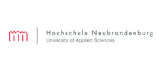 Hochschule Neubrandenburg, Neubrandenburg