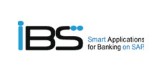 iBS - Innovative Banking Solutions AG, Wiesbaden