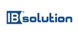 IBsolution GmbH, Heilbronn
