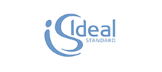 Ideal Standard GmbH, Bonn