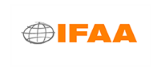 IFAA GmbH, Schwetzingen