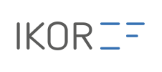 IKOR AG, Hamburg