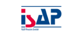 ISAP AG, Herne