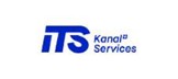 ITS Kanal Services AG, Kriens (Schweiz)