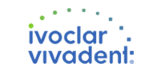 Ivoclar Vivadent GmbH, Ellwangen