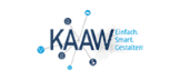 Zweckverband - Kommunale ADV-Anwendergemeinschaft West (KAAW), Ibbenbüren