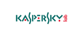 Kaspersky Labs GmbH, Ingolstadt