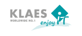 Horst Klaes GmbH & Co. KG, Bad Neuenahr-Ahrweiler