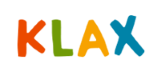 Klax Kreativ UG, Berlin