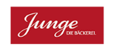 Konditorei Junge GmbH, Lübeck