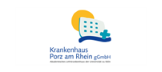 Krankenhaus Porz am Rhein gGmbH, Köln