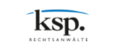 KSP Kanzlei Dr. Seegers, Dr. Frankenheim Rechtsanwaltsgesellschaft mbH, Hamburg