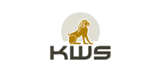 KWS GmbH, Schwerte