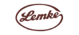 Georg Lemke GmbH & Co.KG, Berlin