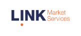 Link Market Services GmbH, München