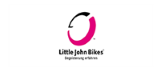Little John Bikes GmbH, Dresden