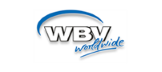 WBV Westdeutscher Bindegarn-Vertrieb Eselgrimm GmbH & Co. KG, Oelde