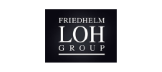 Loh Services GmbH & Co. KG, Haiger
