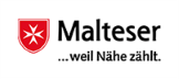 Malteser Hilfsdienst e.V., Köln
