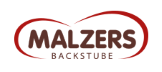 Malzers Backstube GmbH & Co. KG, Gelsenkirchen