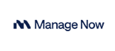 Manage Now GmbH, Hannover