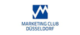 Marketing-Club Düsseldorf e.V., Düsseldorf