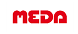 MEDA Pharma GmbH, Bad Homburg