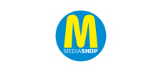 MediaShop GmbH, Neunkirchen (Austria)