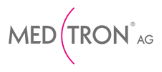 MEDTRON AG, Saarbrücken