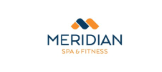 Meridian Spa & Fitness Deutschland GmbH, Hamburg