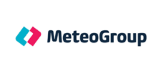 MeteoGroup Deutschland GmbH, Berlin