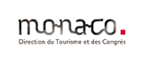 Monaco Tourismus- und Kongress Büro, Hannover
