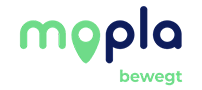 MoPla Solutions GmbH, Laugna