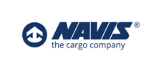 NAVIS Schiffahrts- und Speditions-Aktiengesellschaft, Hamburg