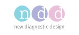 ndd Medizintechnik AG, Zürich (Schweiz)