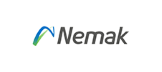 Nemak Europe GmbH, Frankfurt am Main
