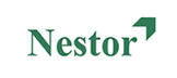 Nestor Bildungsinstitut GmbH, Berlin