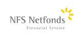 NFS Netfonds Financial Service GmbH, Hamburg