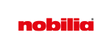 nobilia-Werke J. Stickling GmbH & Co. KG