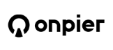onpier GmbH, München