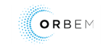Orbem GmbH, München