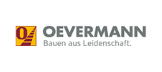 Heijmans Oevermann GmbH, Münster